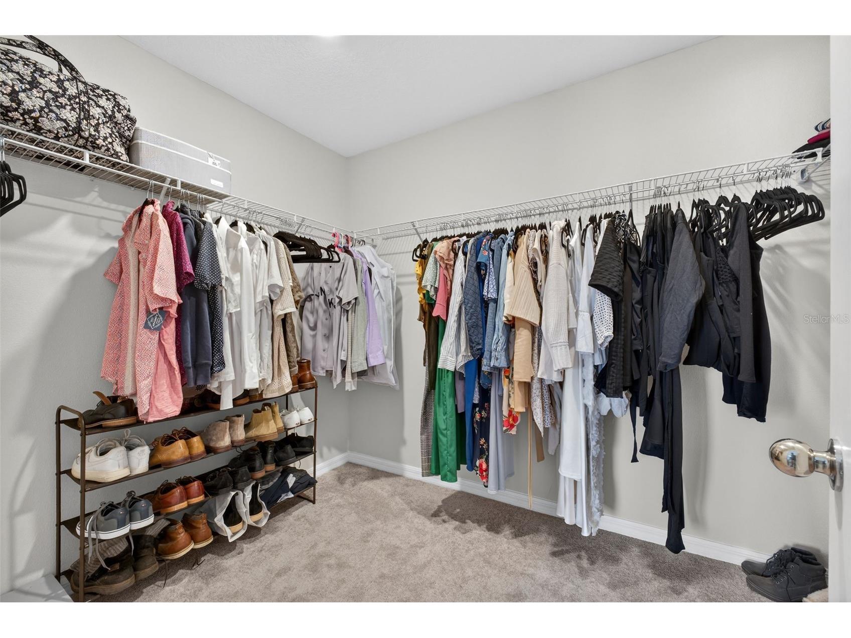 1117 Michelangelo Lane Winter Haven FL 33884 O6392049 image33