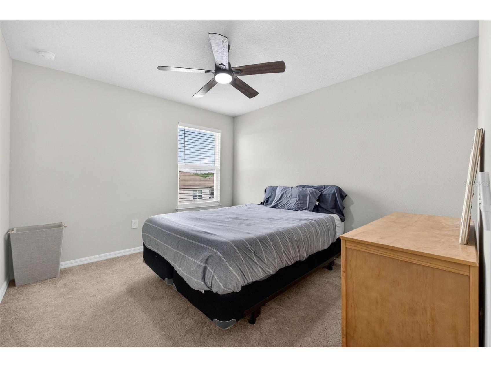 1117 Michelangelo Lane Winter Haven FL 33884 O6392049 image34