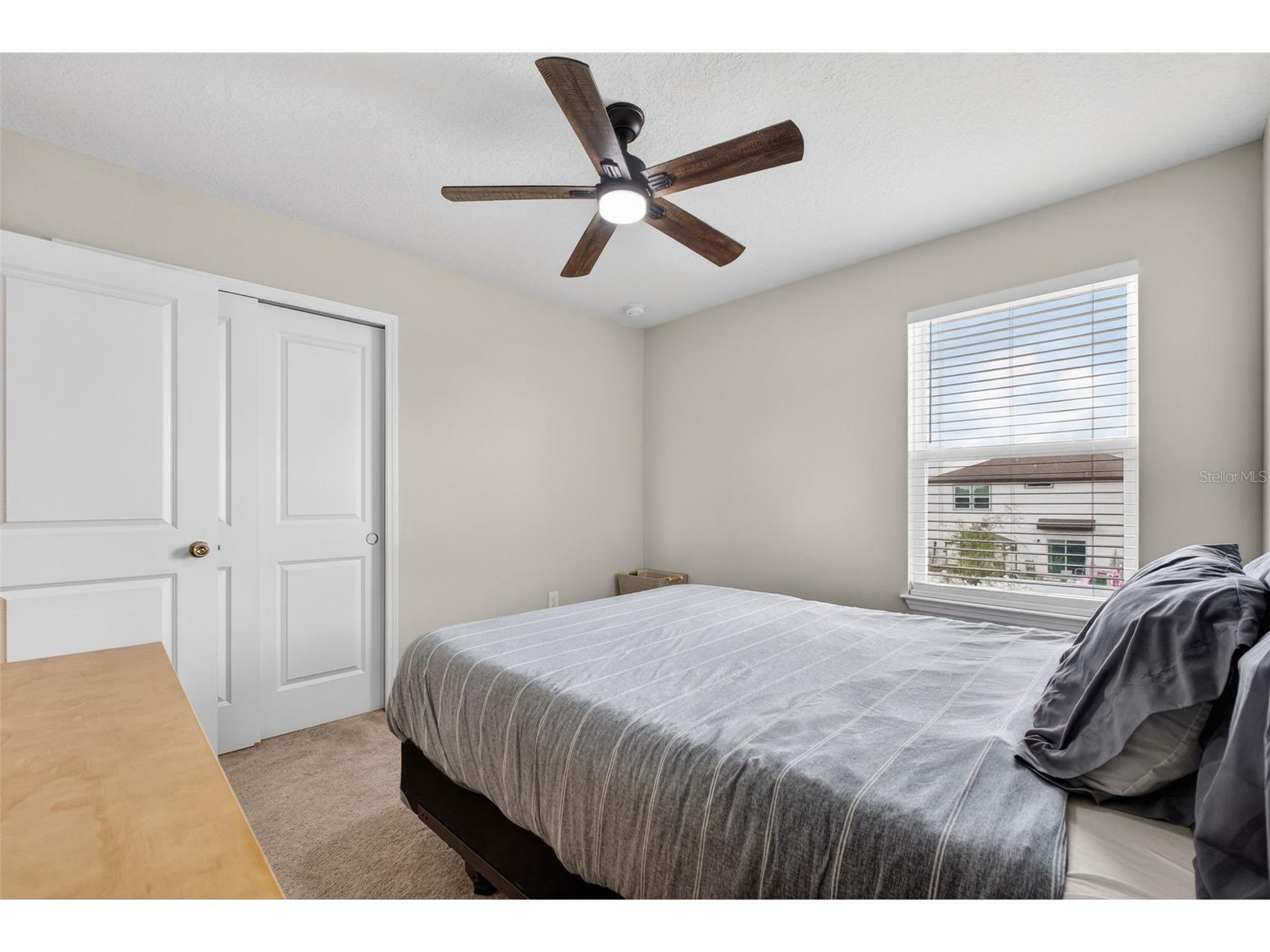 1117 Michelangelo Lane Winter Haven FL 33884 O6392049 image35