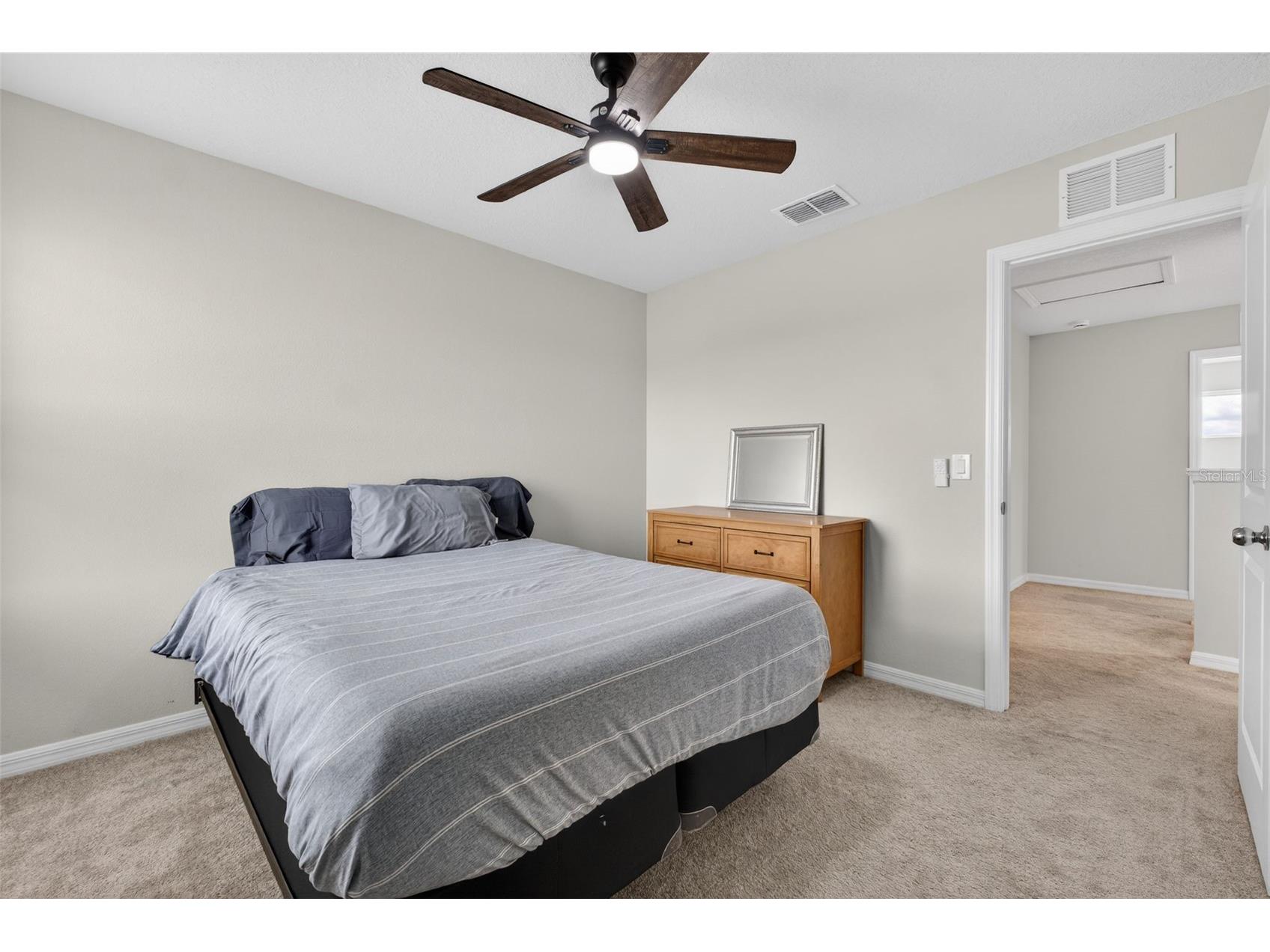 1117 Michelangelo Lane Winter Haven FL 33884 O6392049 image36