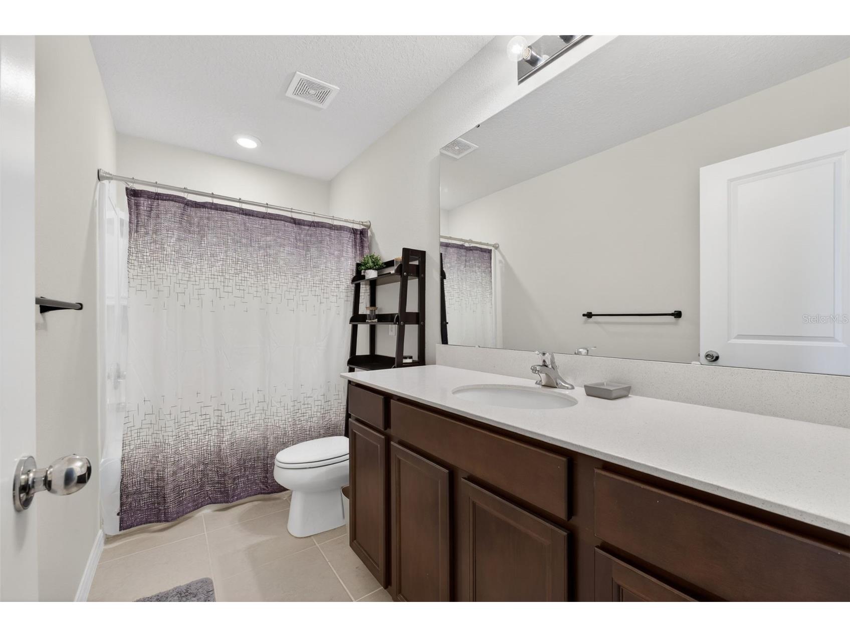 1117 Michelangelo Lane Winter Haven FL 33884 O6392049 image37