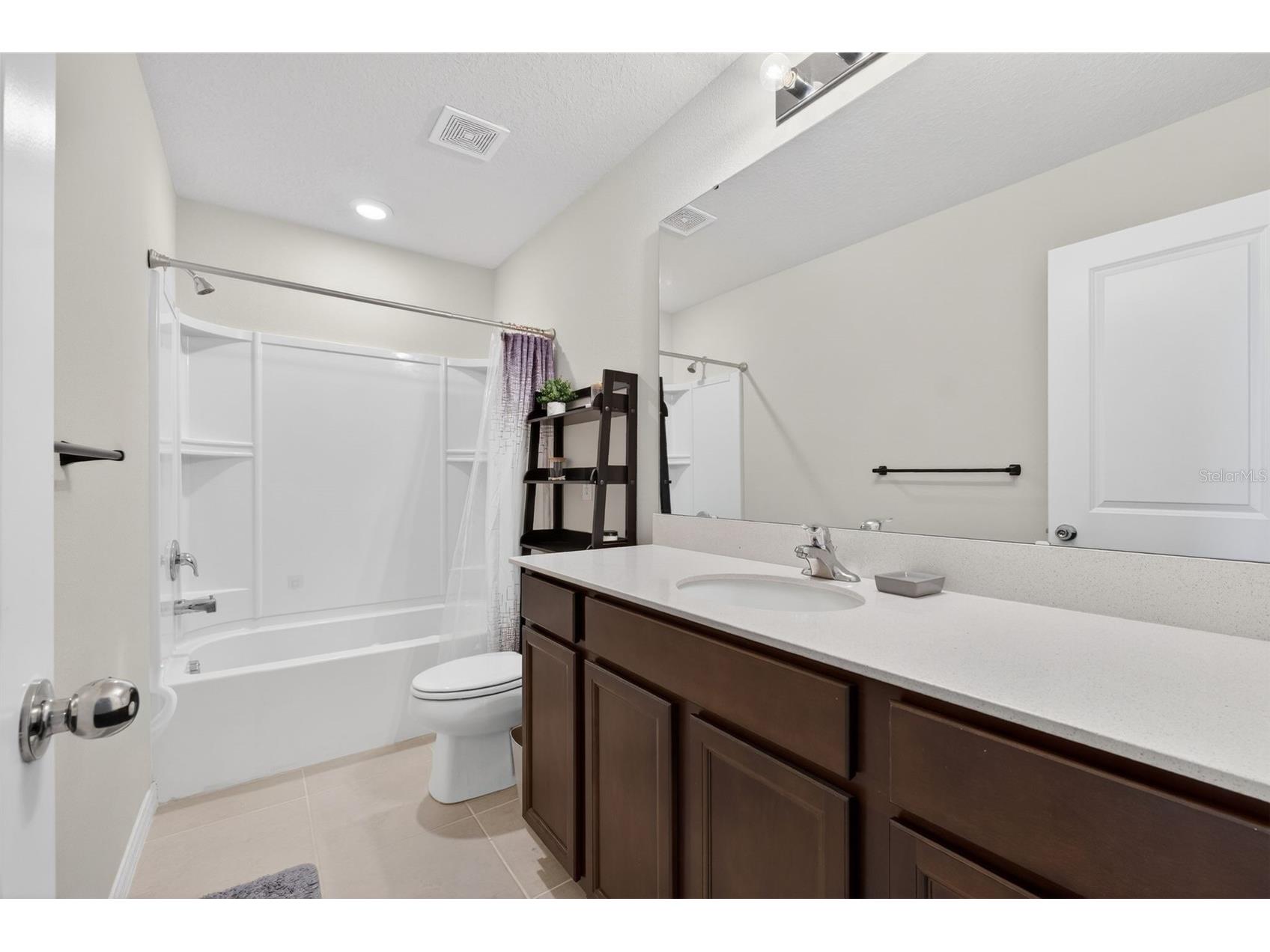 1117 Michelangelo Lane Winter Haven FL 33884 O6392049 image38