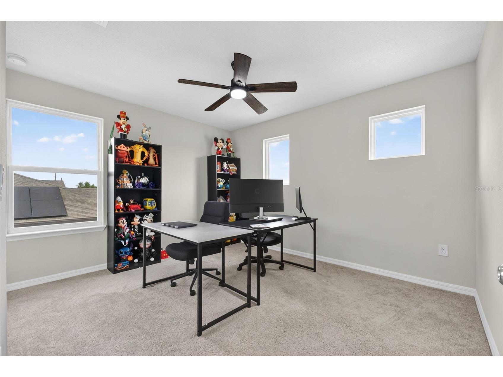 1117 Michelangelo Lane Winter Haven FL 33884 O6392049 image39