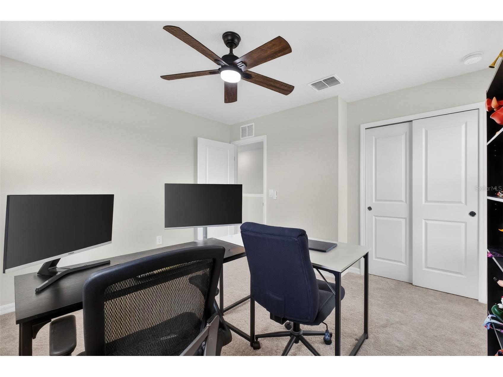 1117 Michelangelo Lane Winter Haven FL 33884 O6392049 image40
