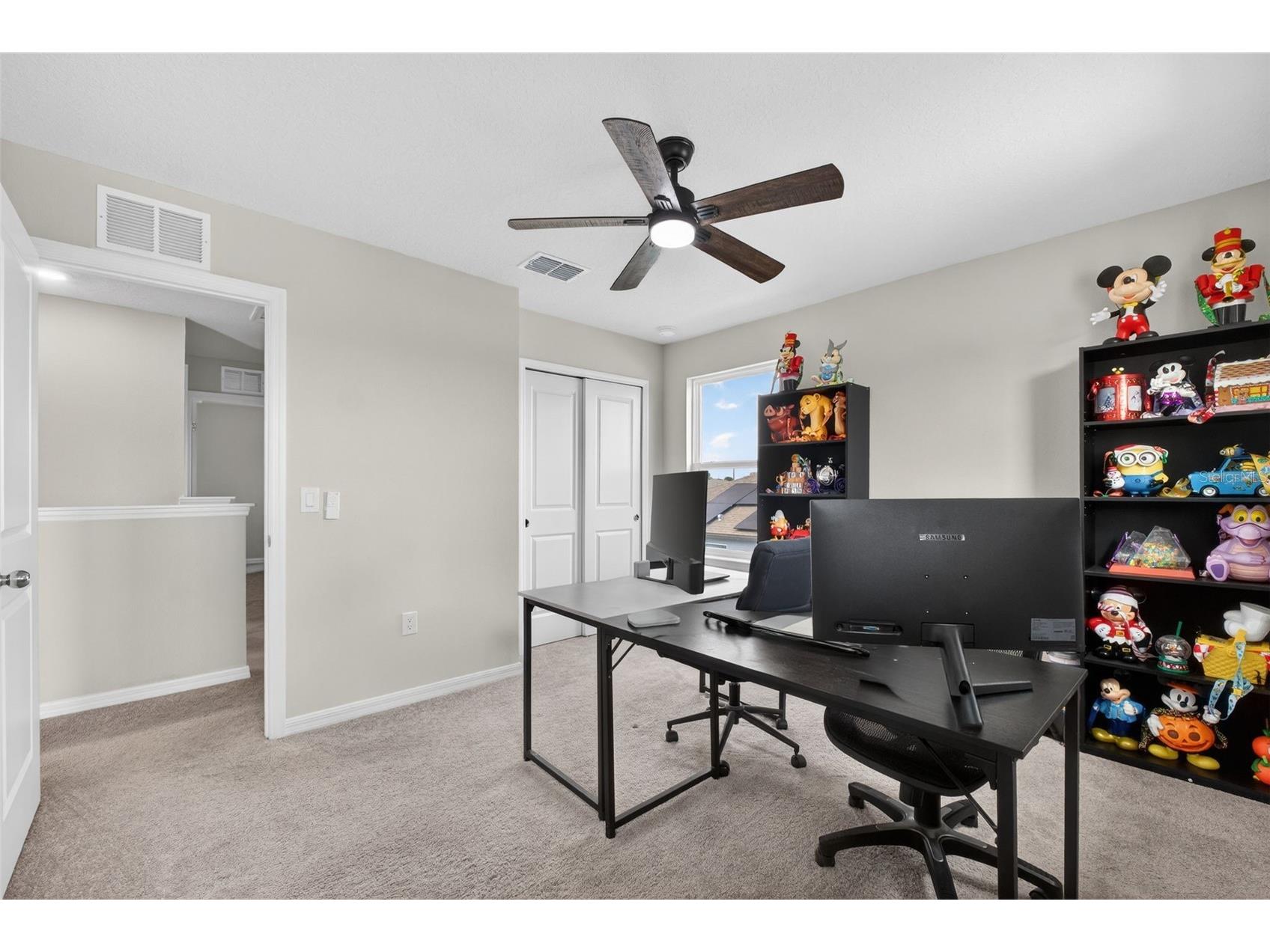 1117 Michelangelo Lane Winter Haven FL 33884 O6392049 image41