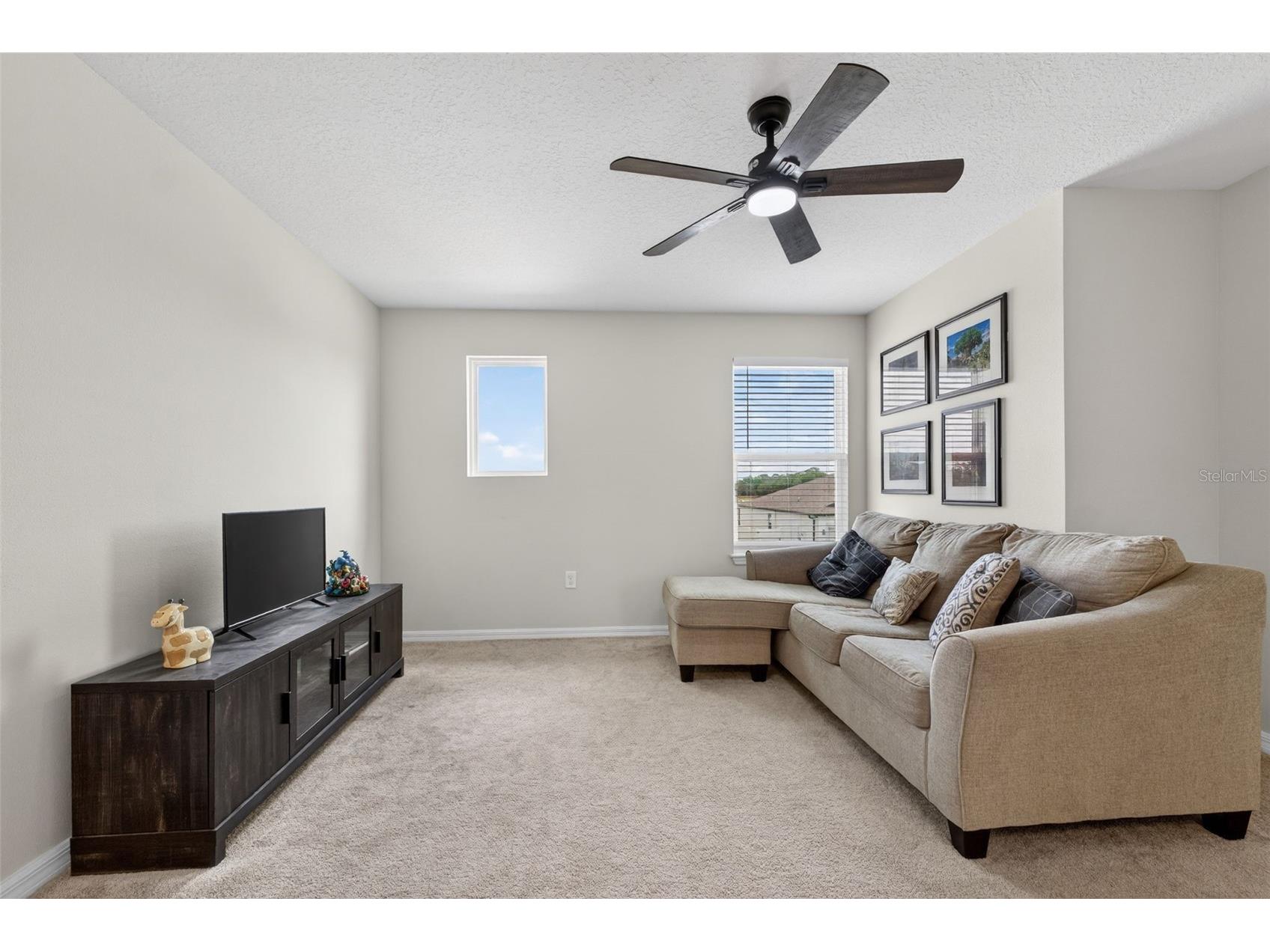 1117 Michelangelo Lane Winter Haven FL 33884 O6392049 image42