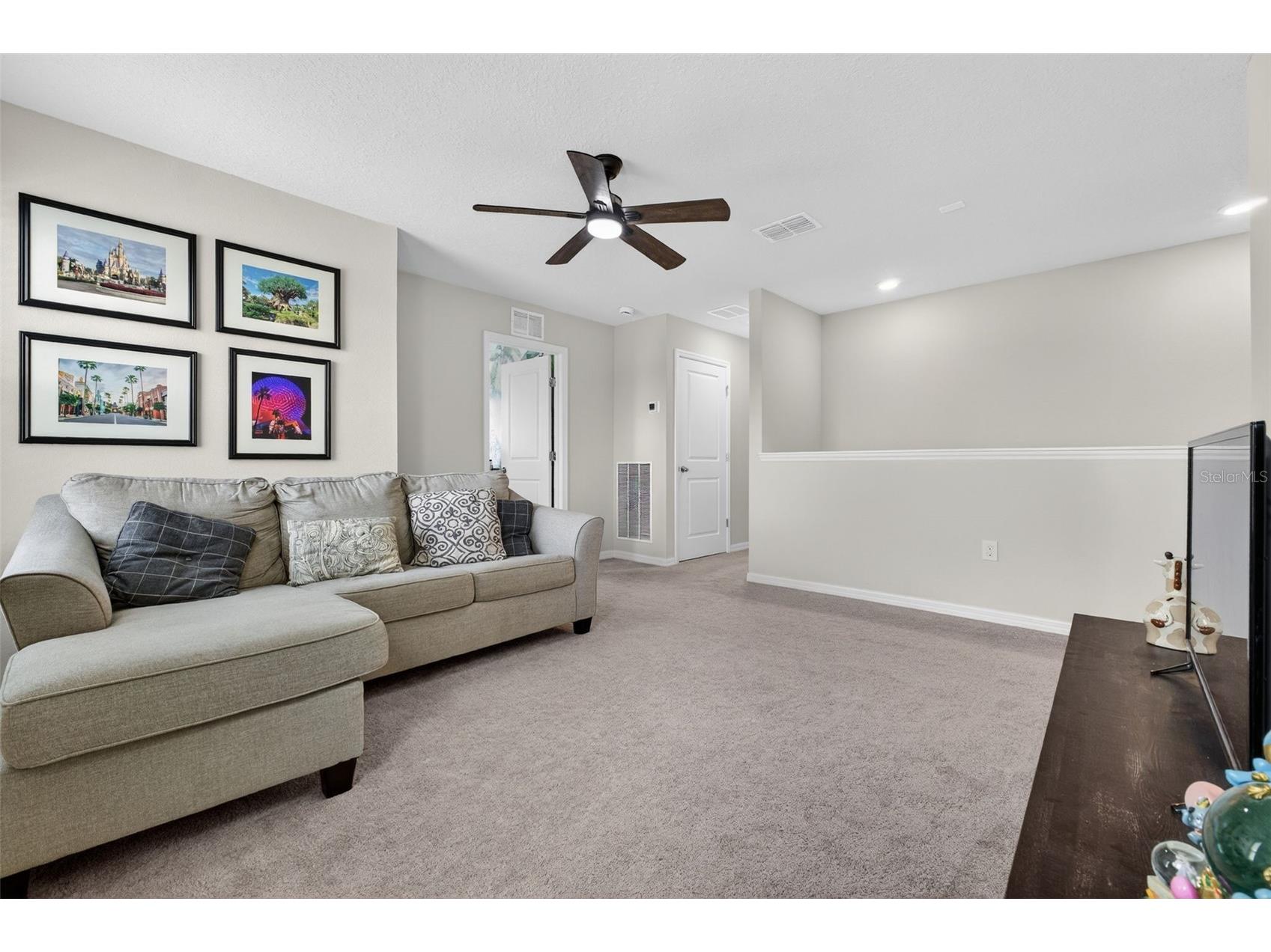 1117 Michelangelo Lane Winter Haven FL 33884 O6392049 image44
