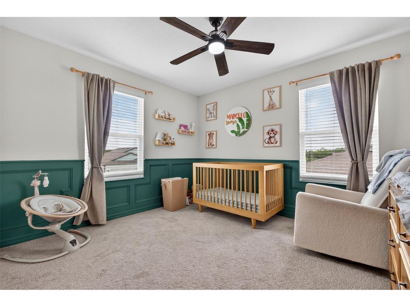1117 Michelangelo Lane Winter Haven FL 33884 O6392049 image45