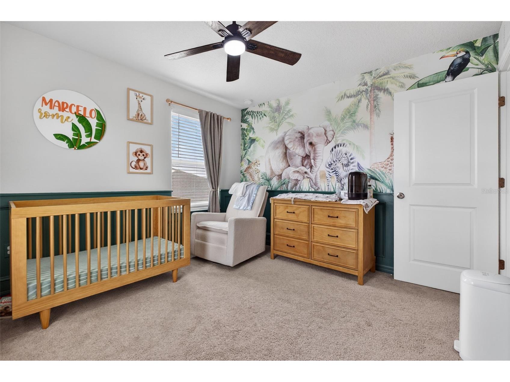 1117 Michelangelo Lane Winter Haven FL 33884 O6392049 image46