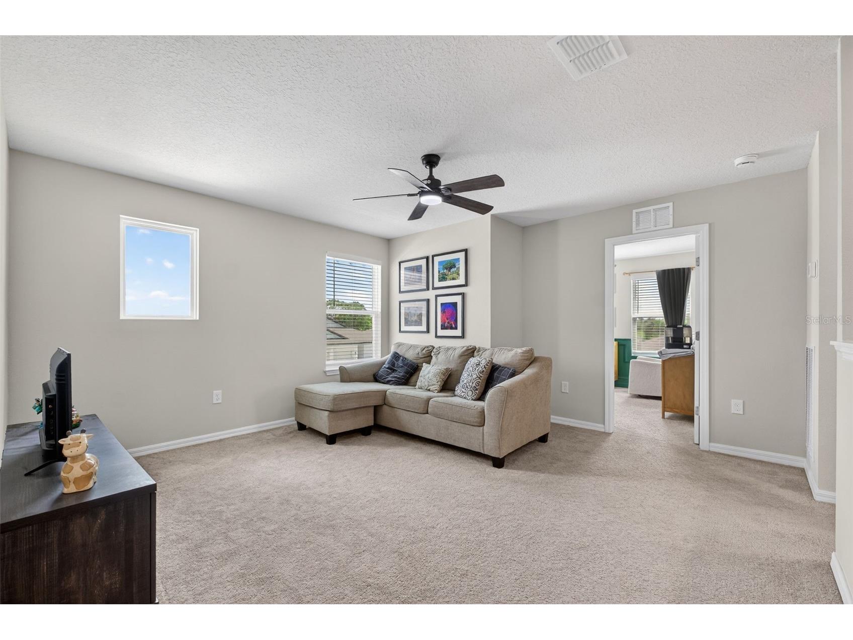 1117 Michelangelo Lane Winter Haven FL 33884 O6392049 image48