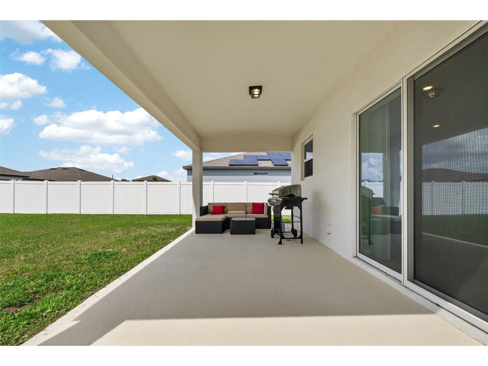 1117 Michelangelo Lane Winter Haven FL 33884 O6392049 image50
