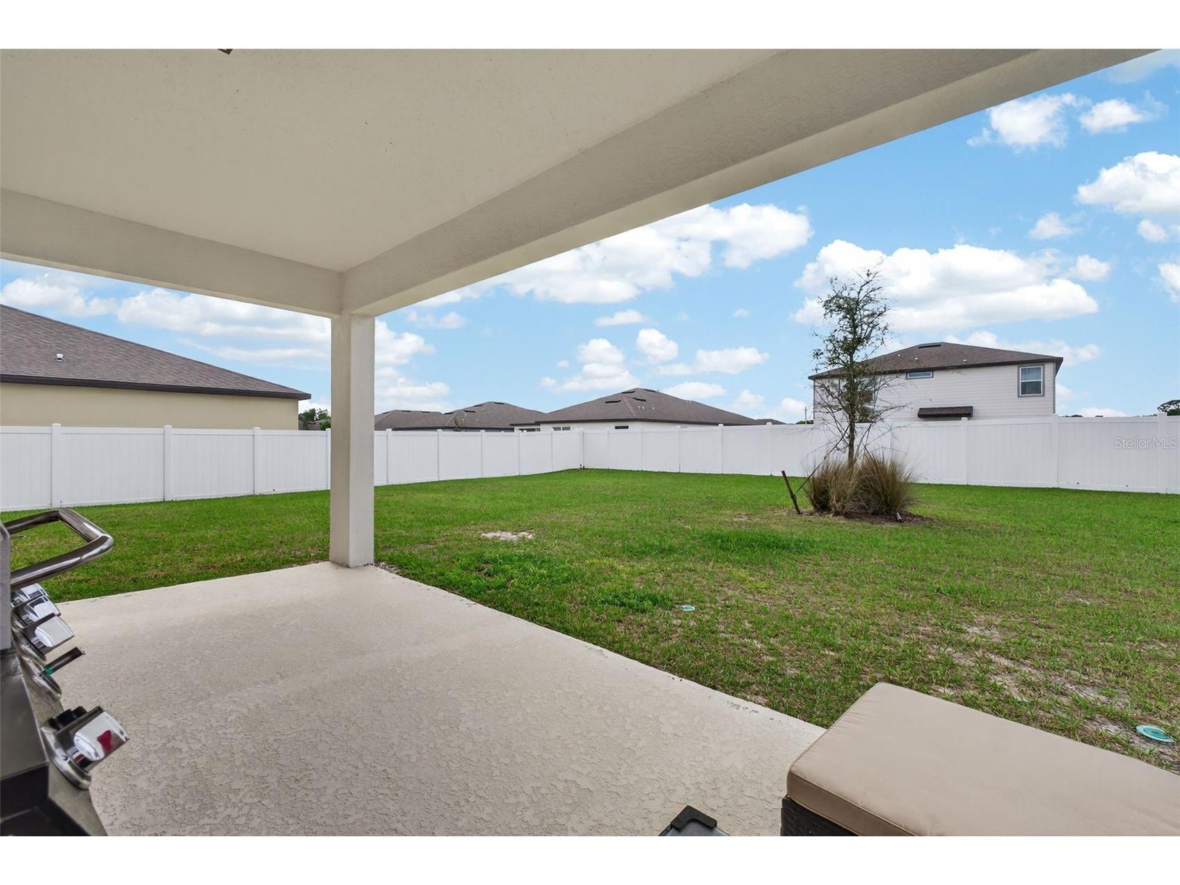 1117 Michelangelo Lane Winter Haven FL 33884 O6392049 image51