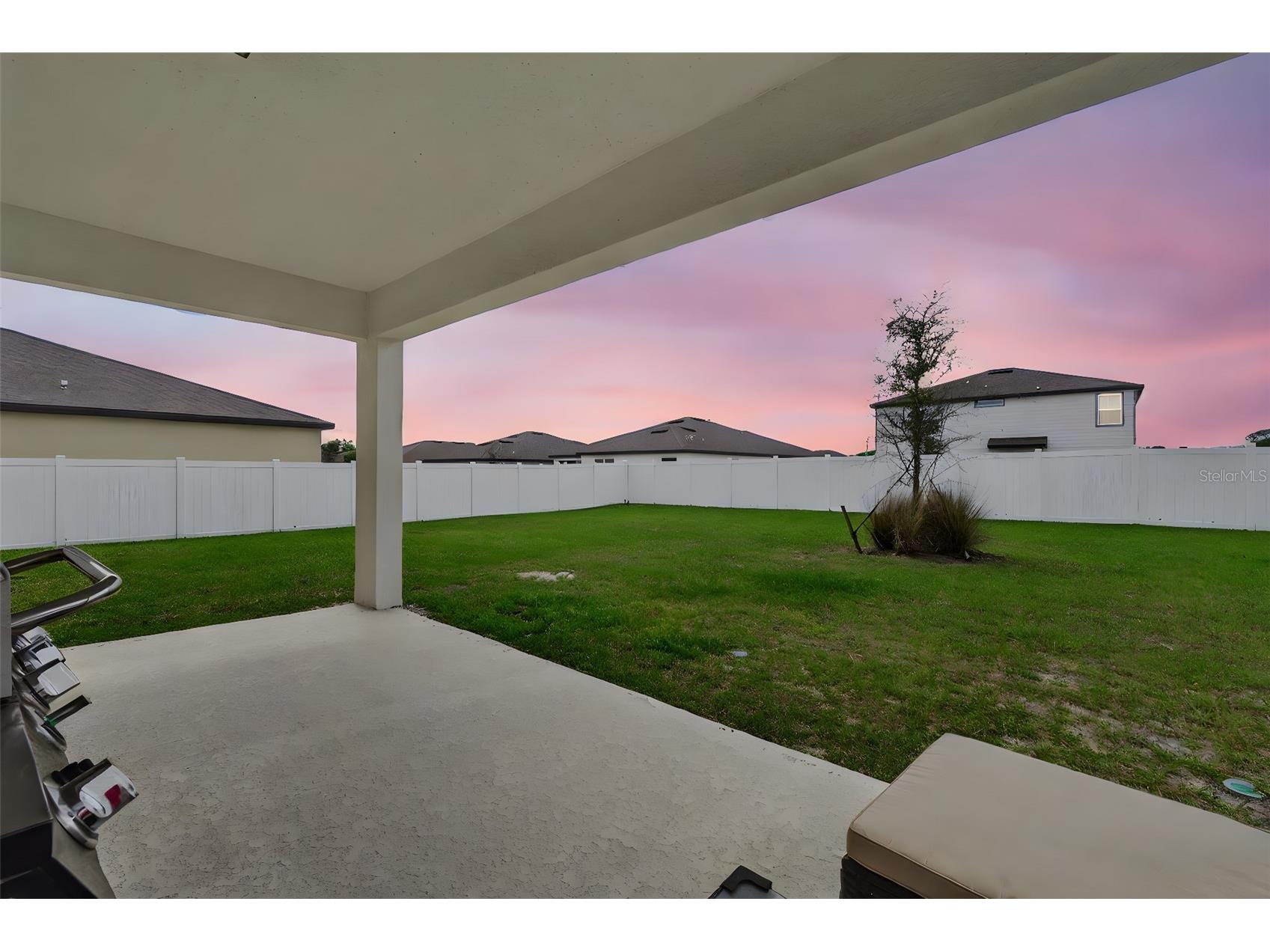 1117 Michelangelo Lane Winter Haven FL 33884 O6392049 image52