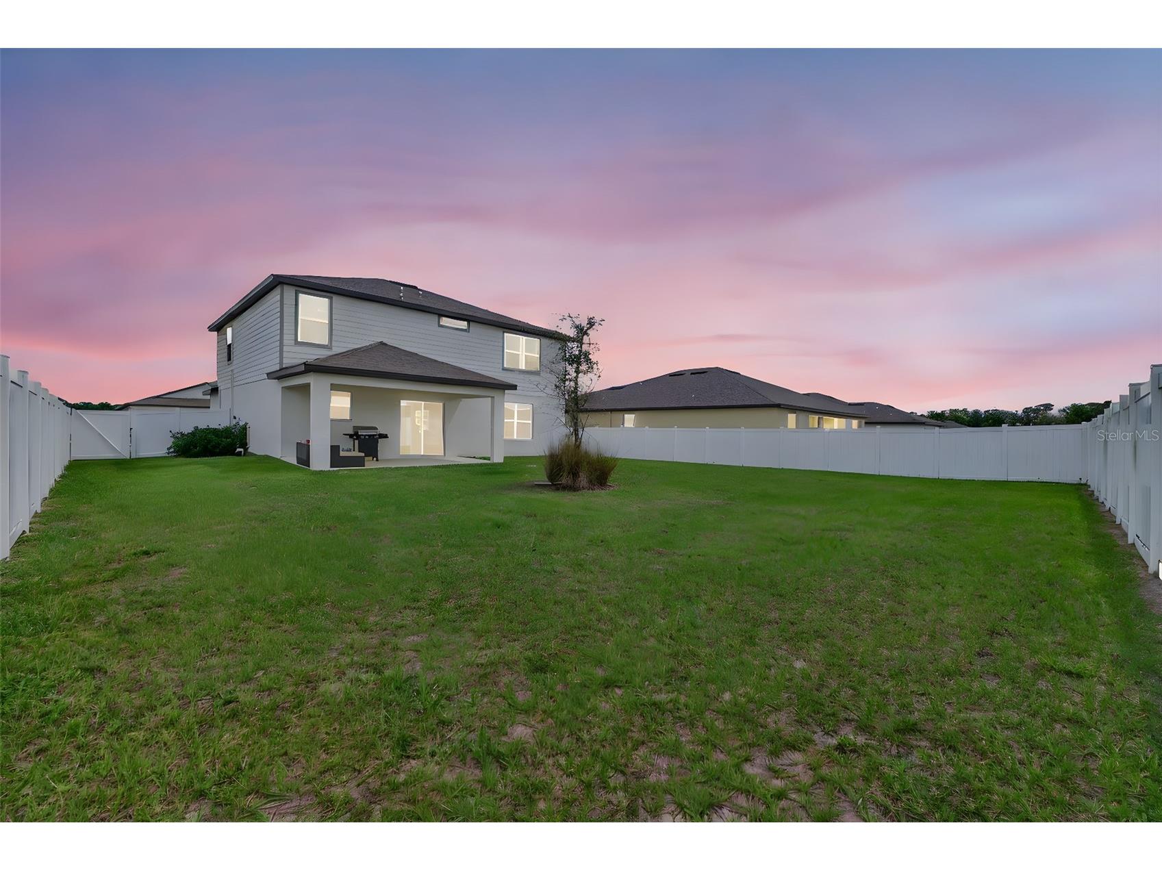 1117 Michelangelo Lane Winter Haven FL 33884 O6392049 image53