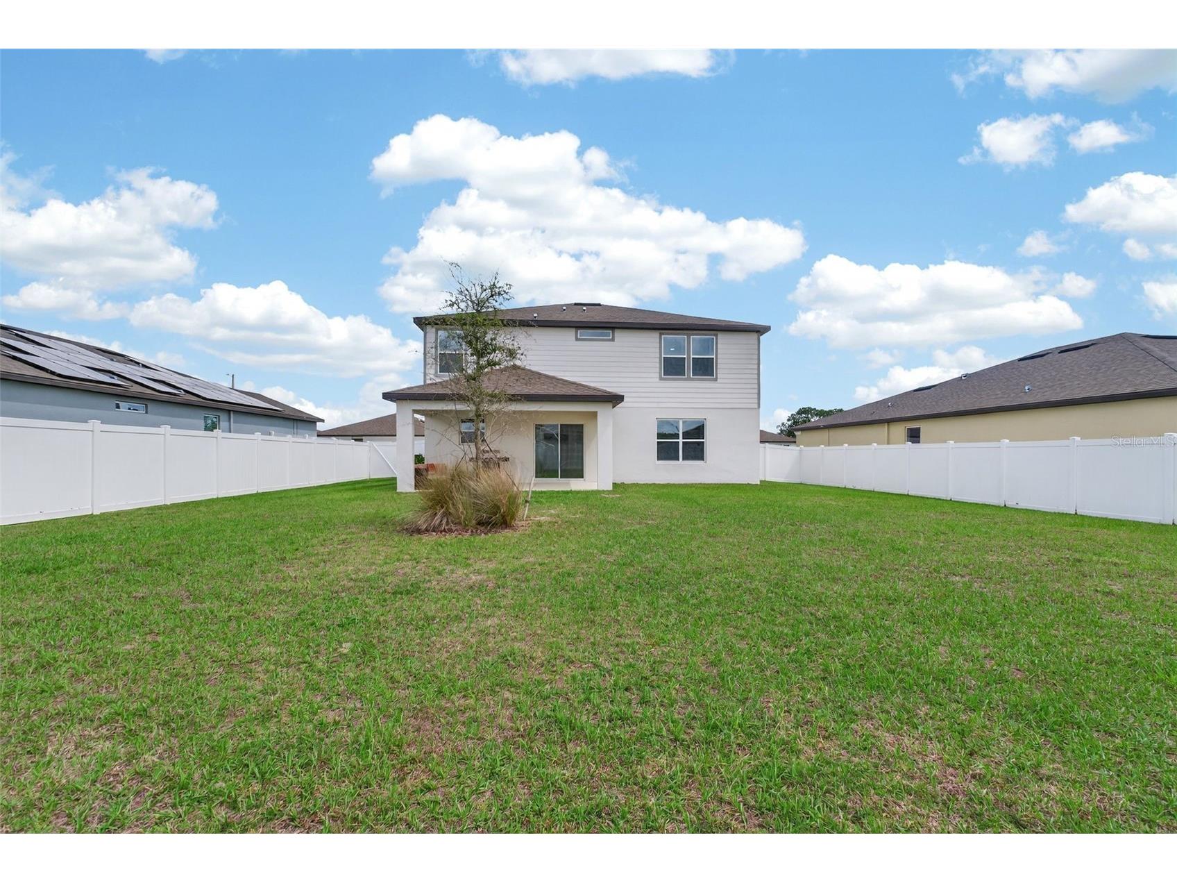 1117 Michelangelo Lane Winter Haven FL 33884 O6392049 image54