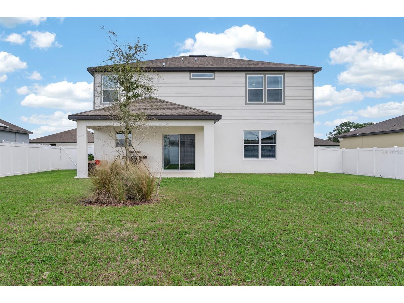 1117 Michelangelo Lane Winter Haven FL 33884 O6392049 image55