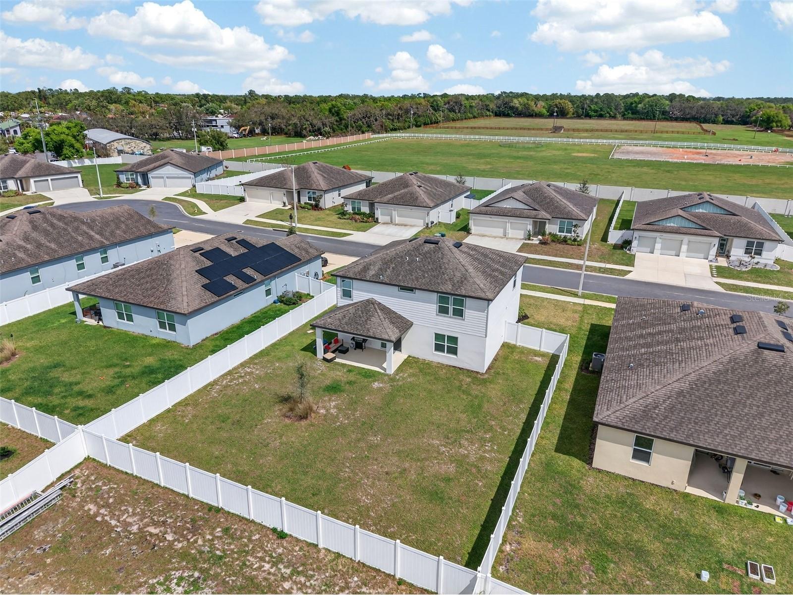 1117 Michelangelo Lane Winter Haven FL 33884 O6392049 image56