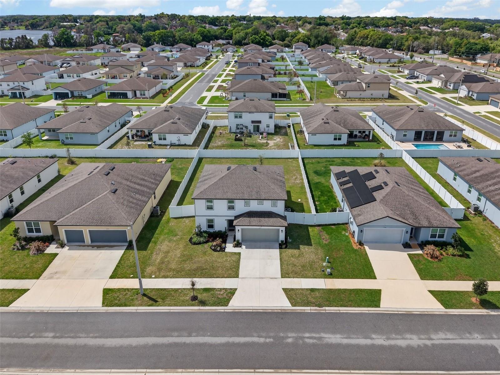 1117 Michelangelo Lane Winter Haven FL 33884 O6392049 image58