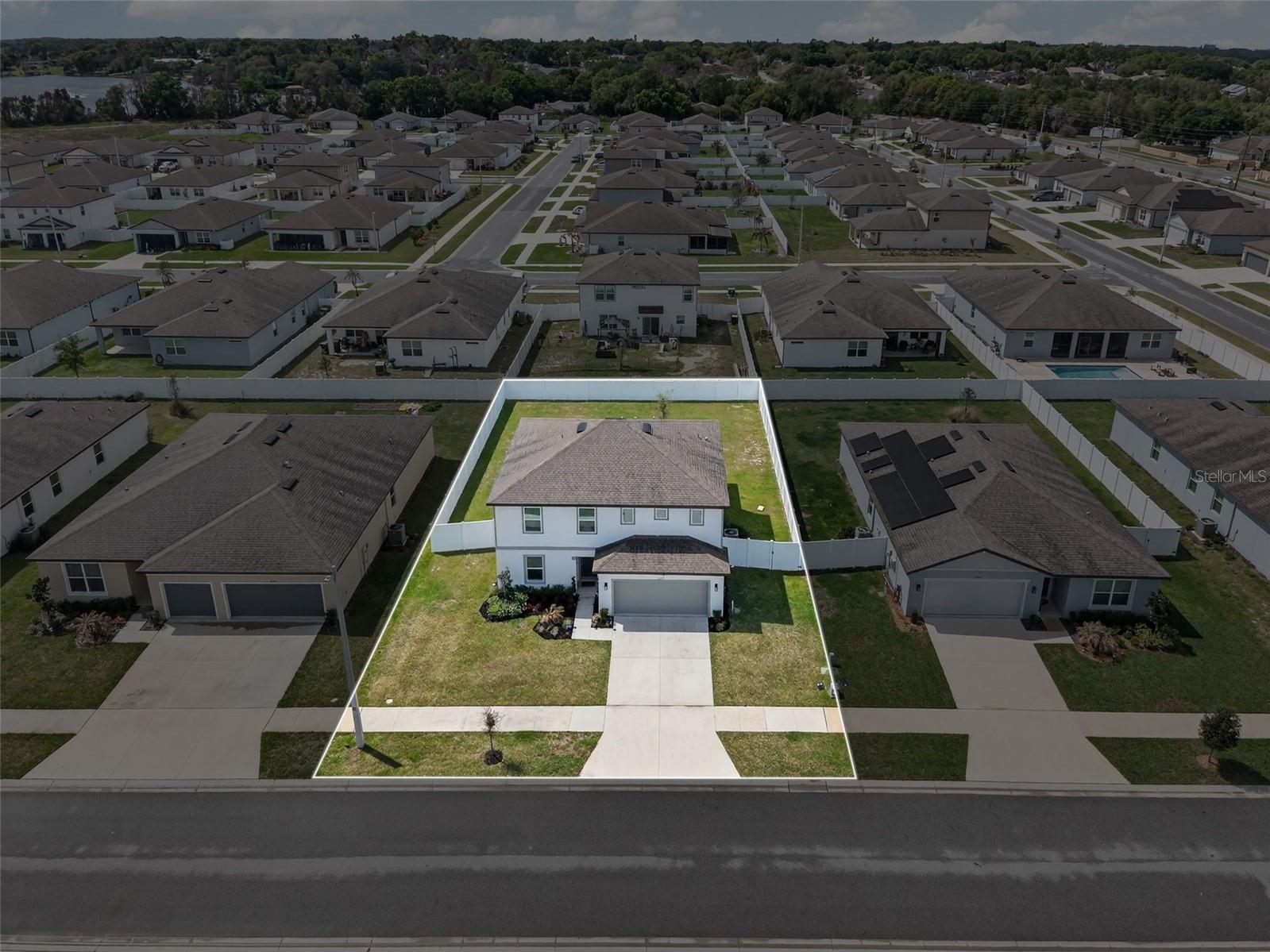 1117 Michelangelo Lane Winter Haven FL 33884 O6392049 image59
