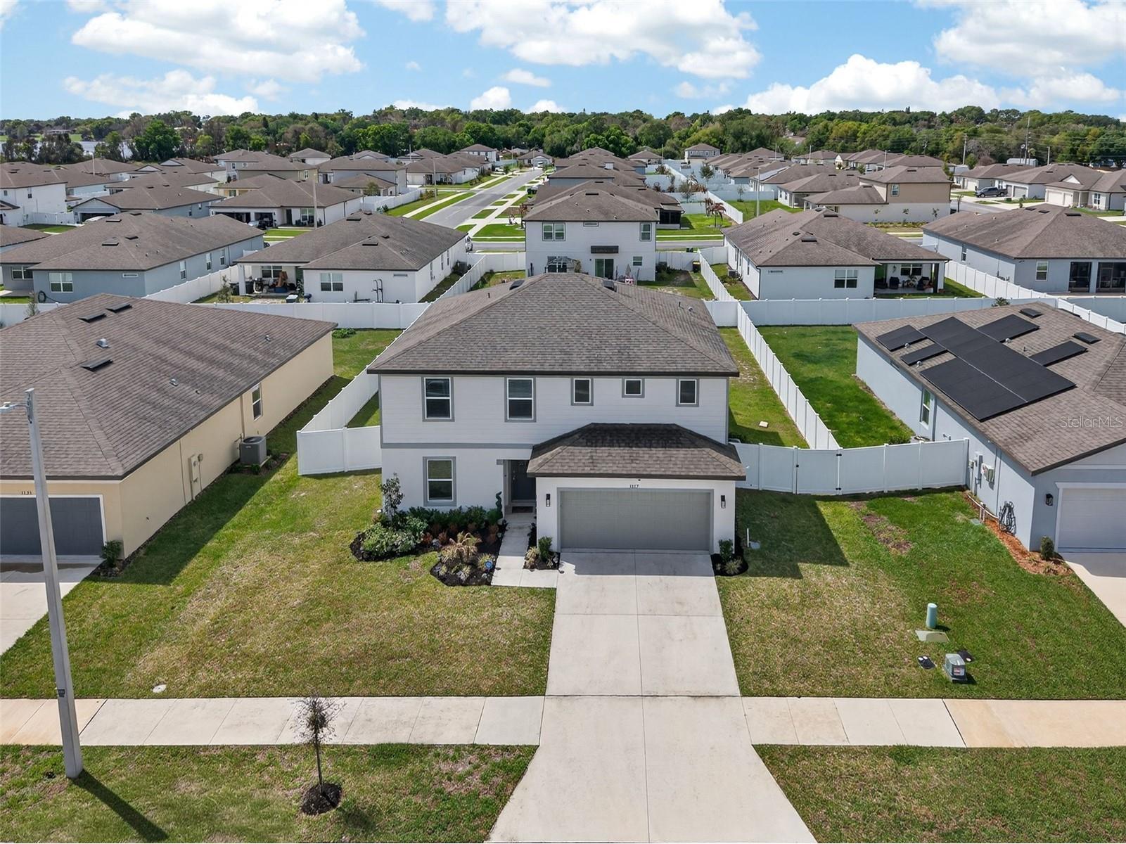 1117 Michelangelo Lane Winter Haven FL 33884 O6392049 image60