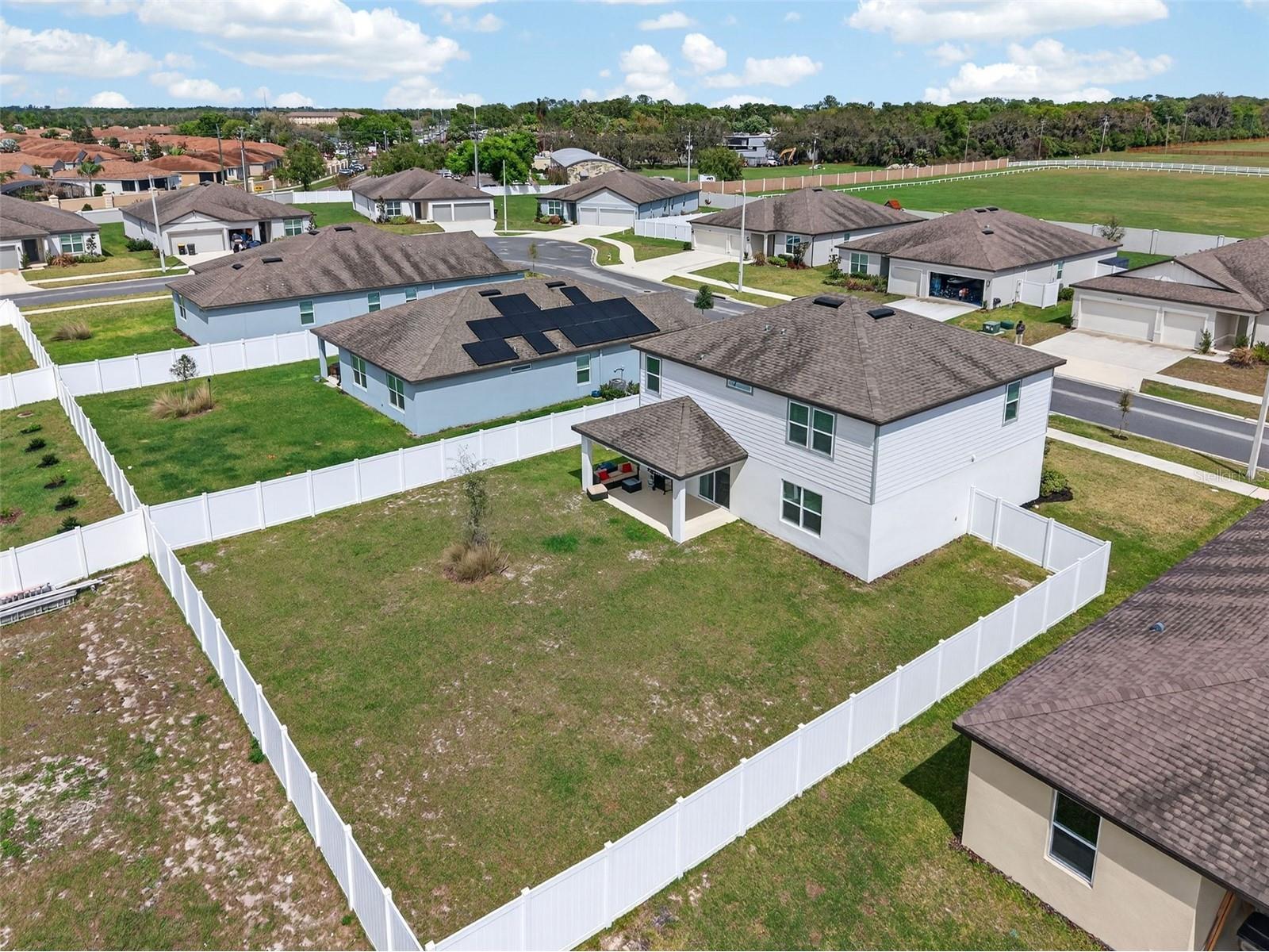 1117 Michelangelo Lane Winter Haven FL 33884 O6392049 image61