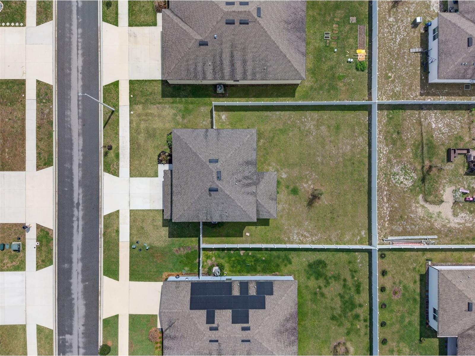 1117 Michelangelo Lane Winter Haven FL 33884 O6392049 image62