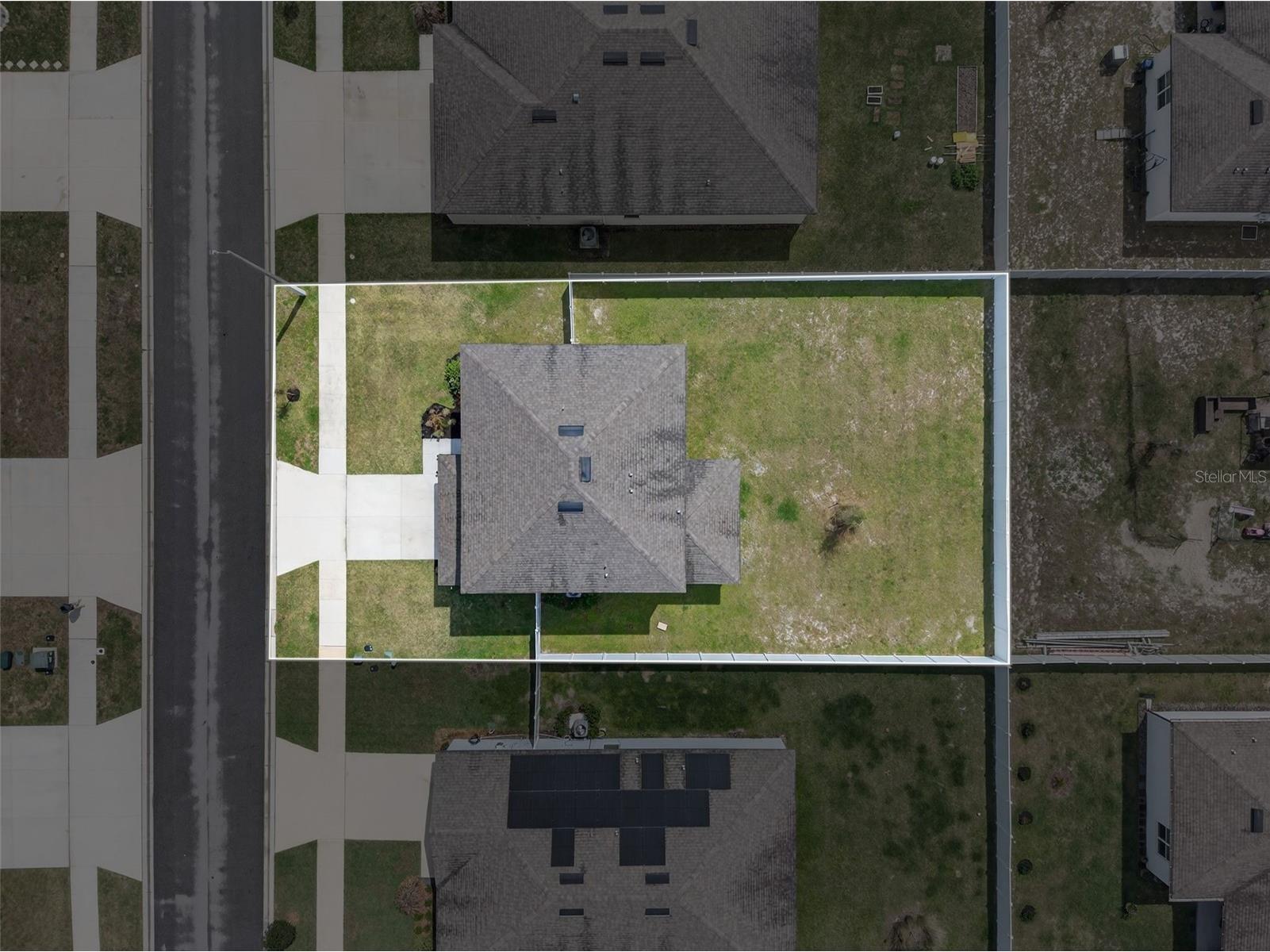 1117 Michelangelo Lane Winter Haven FL 33884 O6392049 image63