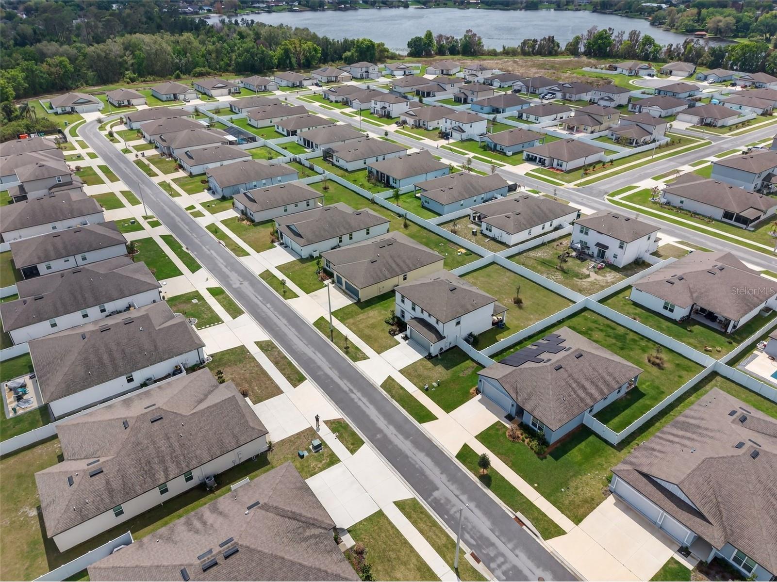 1117 Michelangelo Lane Winter Haven FL 33884 O6392049 image64