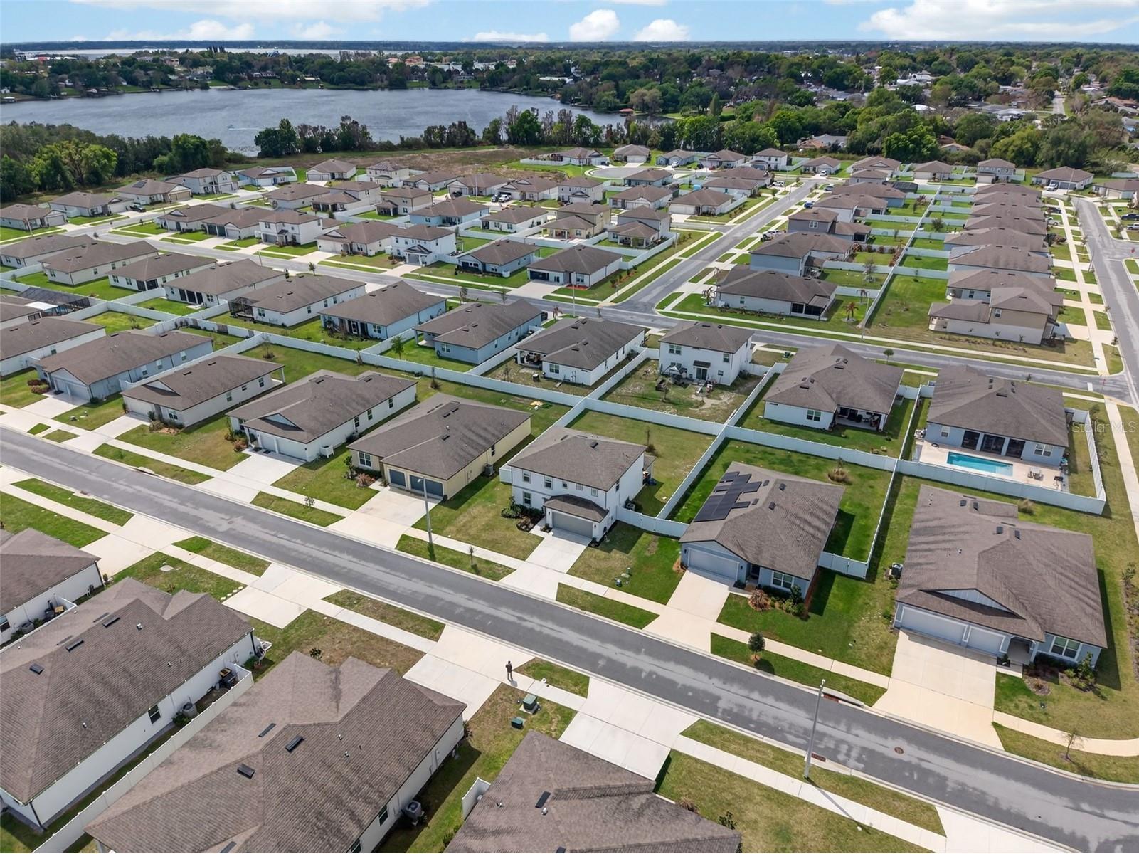 1117 Michelangelo Lane Winter Haven FL 33884 O6392049 image65