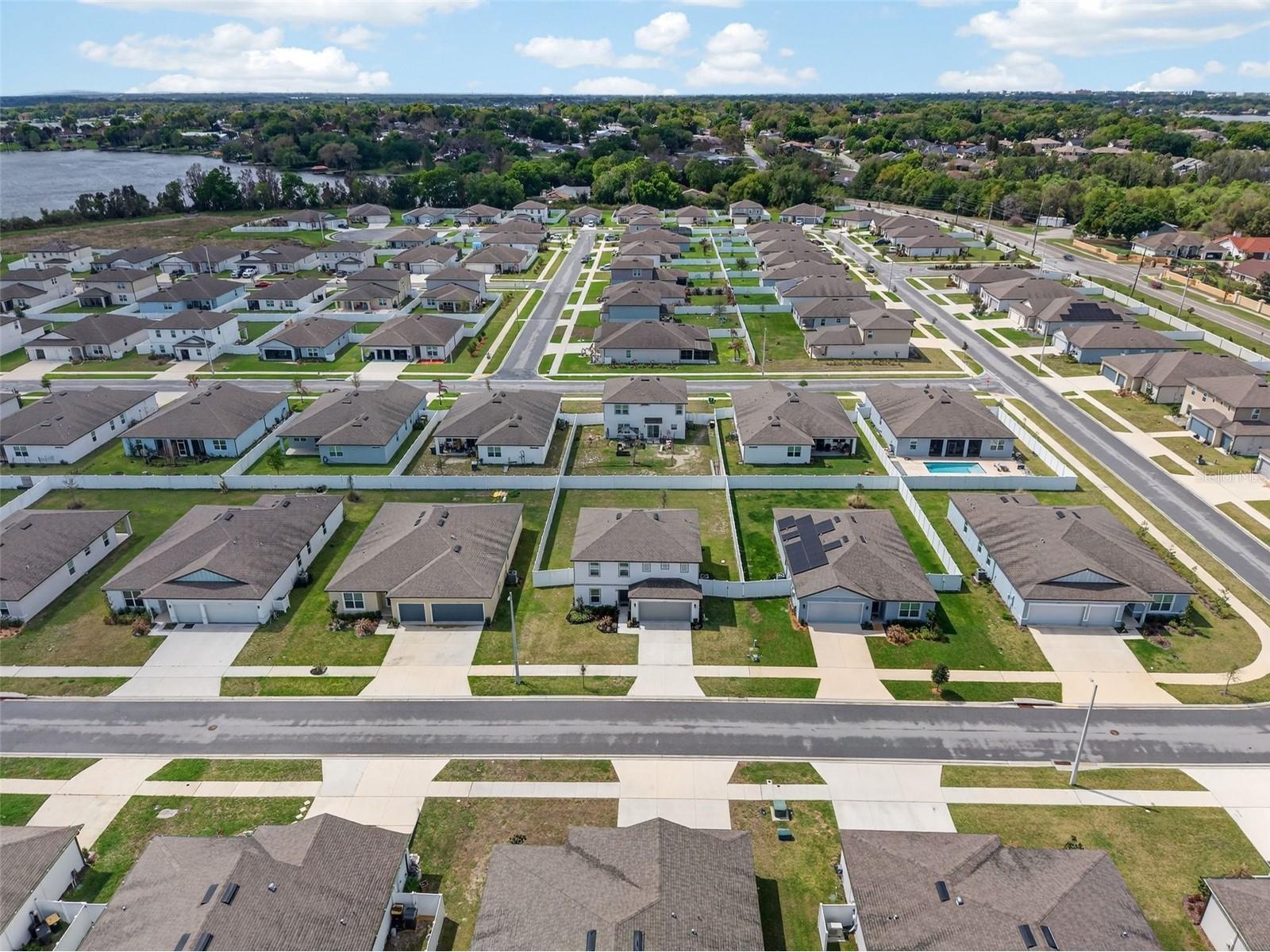 1117 Michelangelo Lane Winter Haven FL 33884 O6392049 image66
