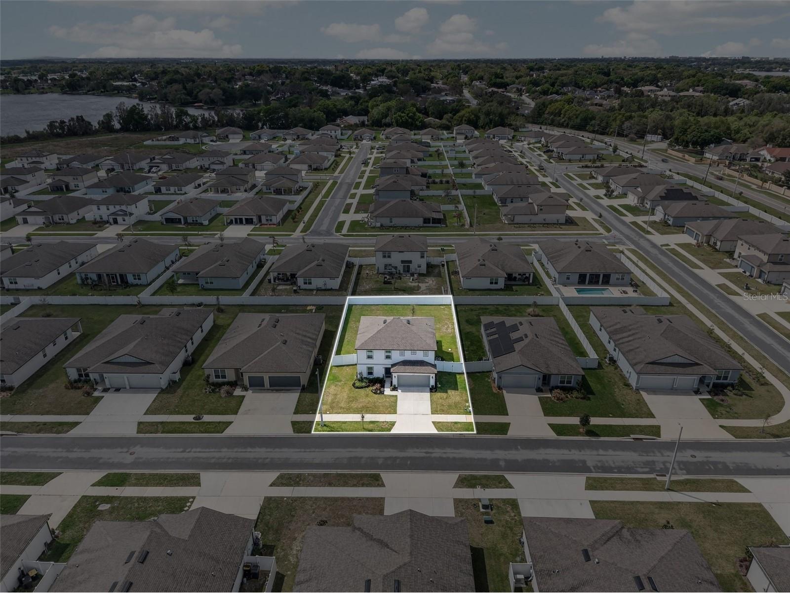 1117 Michelangelo Lane Winter Haven FL 33884 O6392049 image67