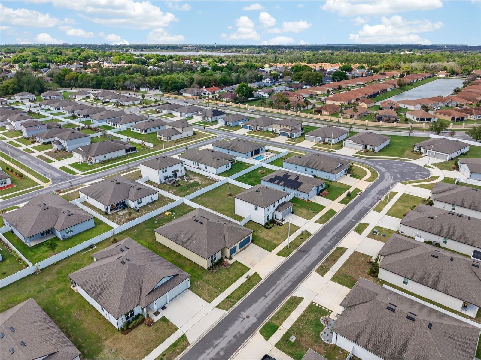 1117 Michelangelo Lane Winter Haven FL 33884 O6392049 image68