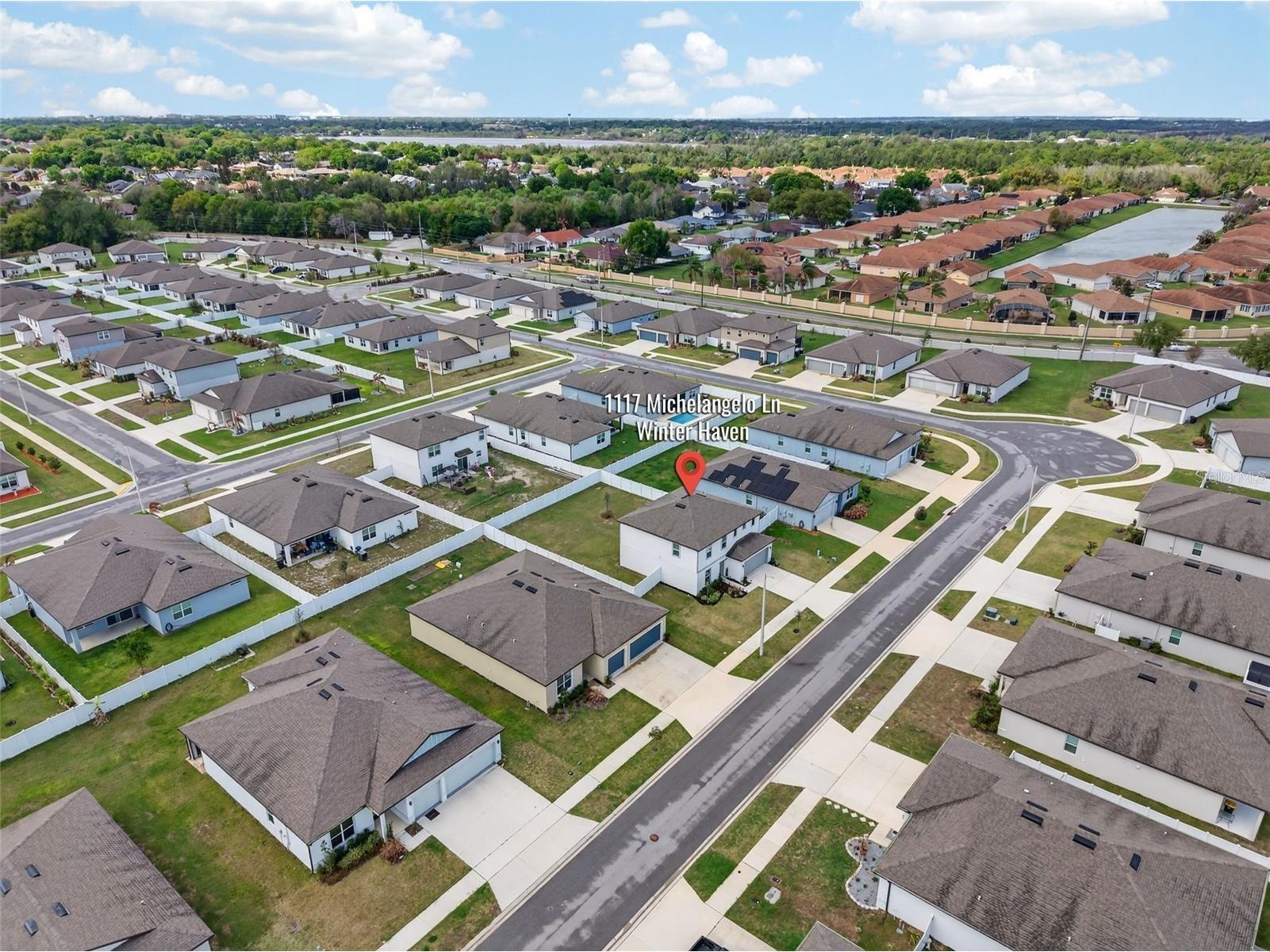 1117 Michelangelo Lane Winter Haven FL 33884 O6392049 image69
