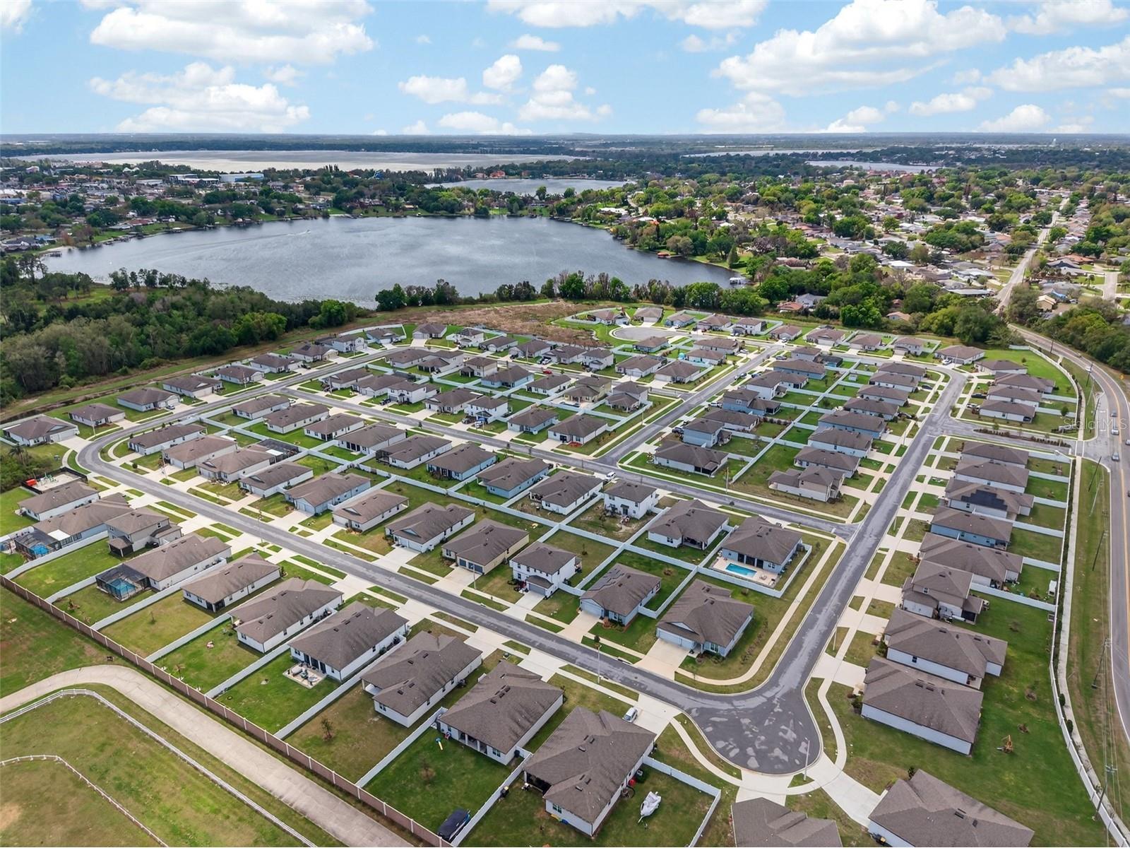 1117 Michelangelo Lane Winter Haven FL 33884 O6392049 image70