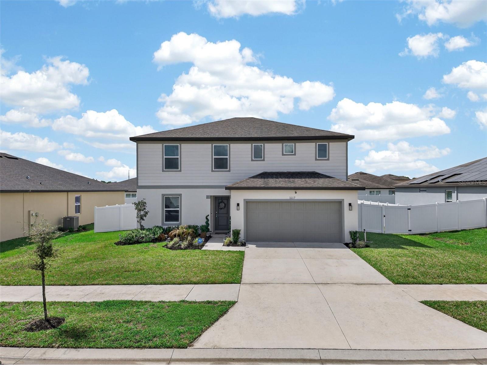 1117 Michelangelo Lane Winter Haven FL 33884 O6392049 image71