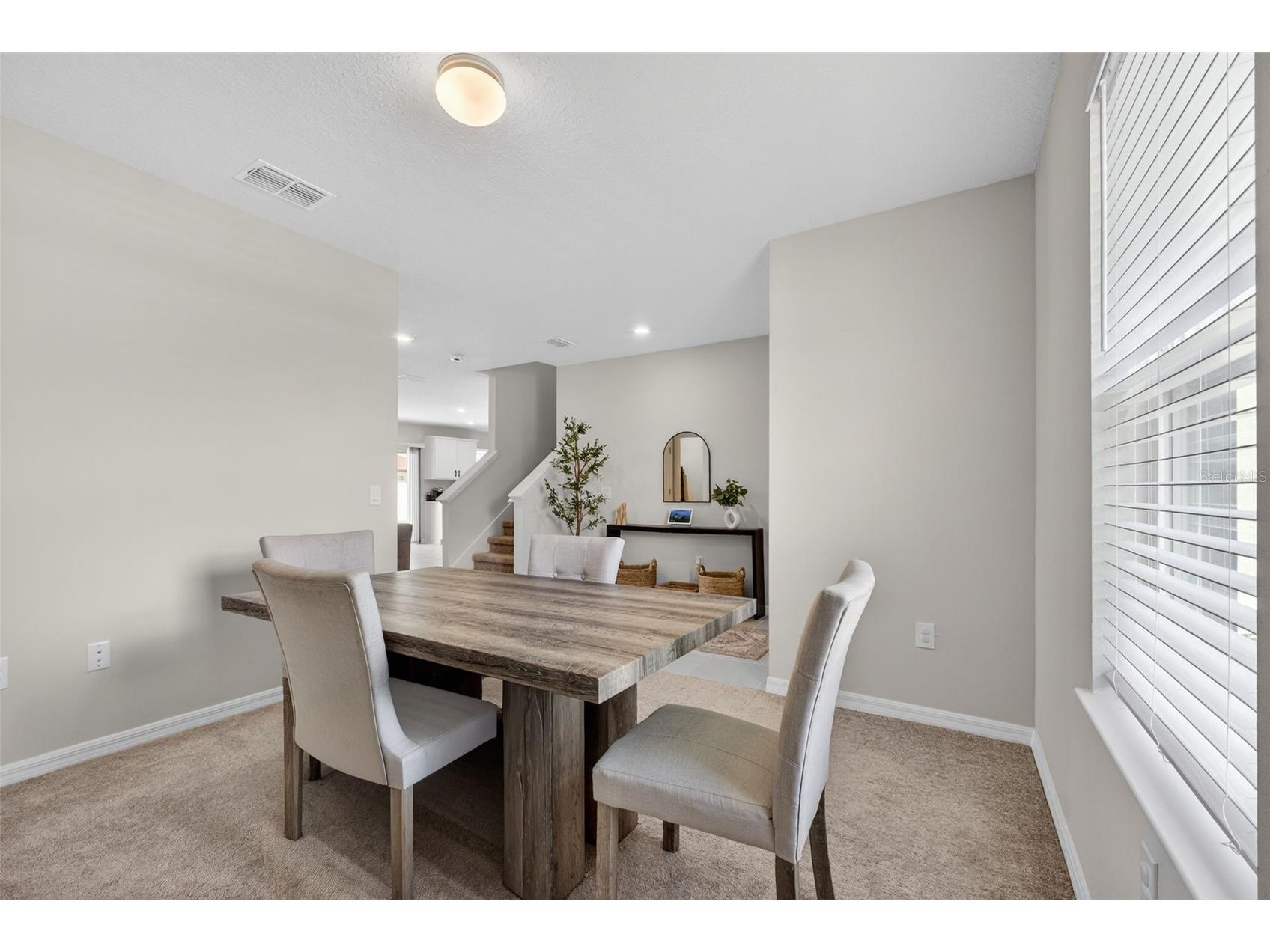 1117 Michelangelo Lane Winter Haven FL 33884 O6392049 image9