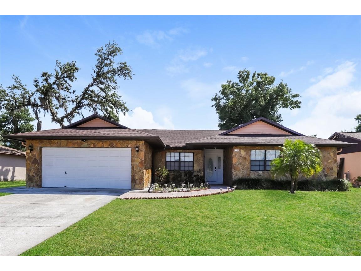 1117 Mook Street Brandon FL 33510 O6302763 image1