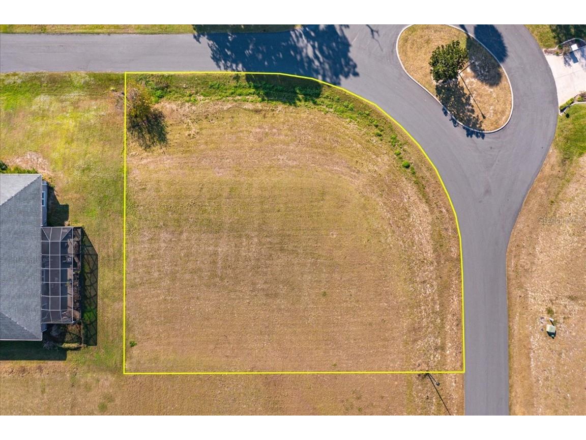 1117 Myrtle Breezes Court Fruitland Park FL 34731 O6364776 image3