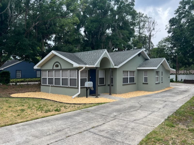 1117 N Donnelly Street Mount Dora FL 32757 O6094080 image1