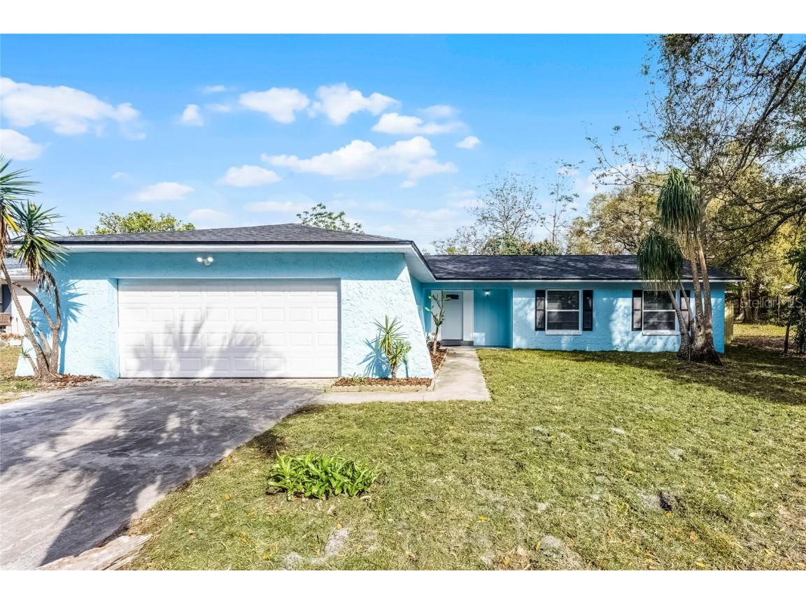 1117 N Hart Boulevard Orlando FL 32818 O6286038 image1