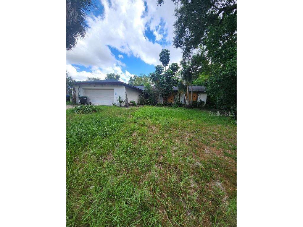 1117 N Hart Boulevard Orlando FL 32818 S5111830 image1