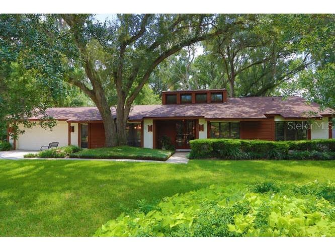 1117 N Riverhills Drive Temple Terrace FL 33617 T3467610 image1