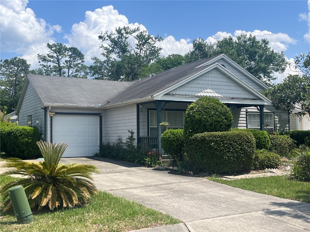 1117 NE 22nd Street Gainesville FL 32641 GC530468 image1