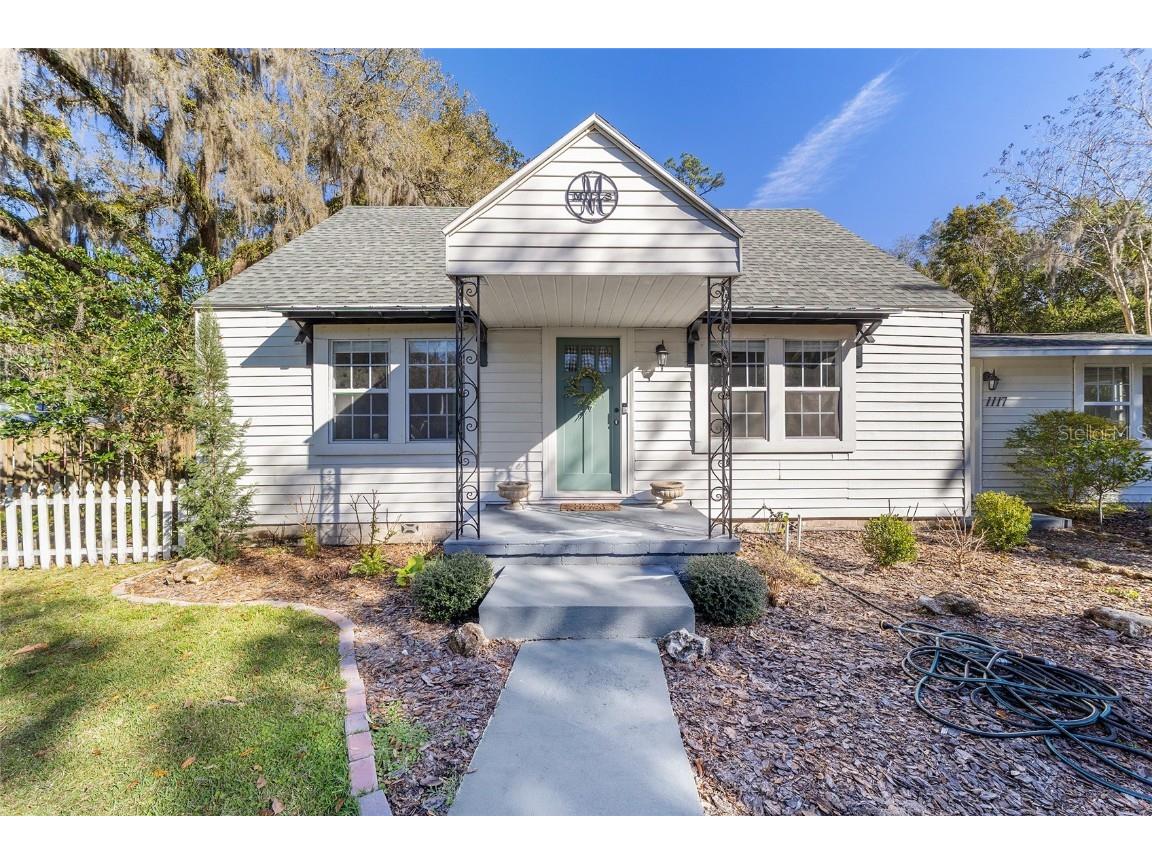 1117 NE 6th Street Ocala FL 34470 OM653360 image1