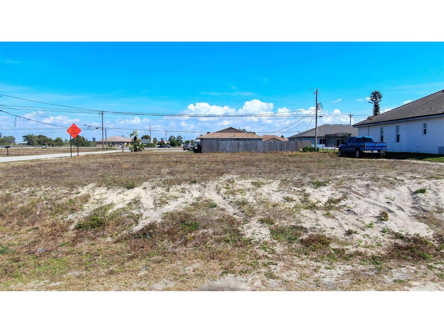 1117 NE 7th Place Cape Coral FL 33909 A4683673 image11