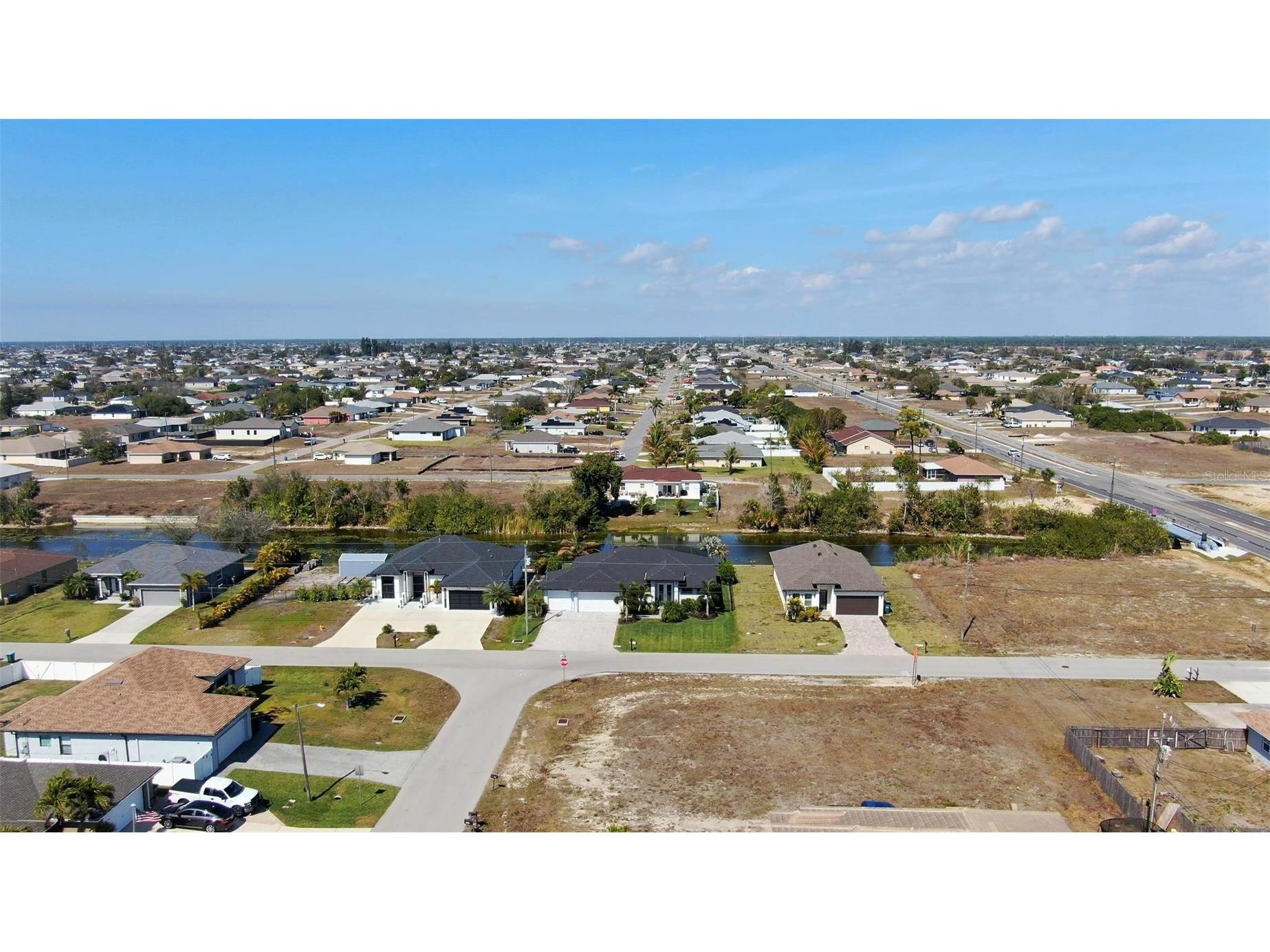 1117 NE 7th Place Cape Coral FL 33909 A4683673 image5