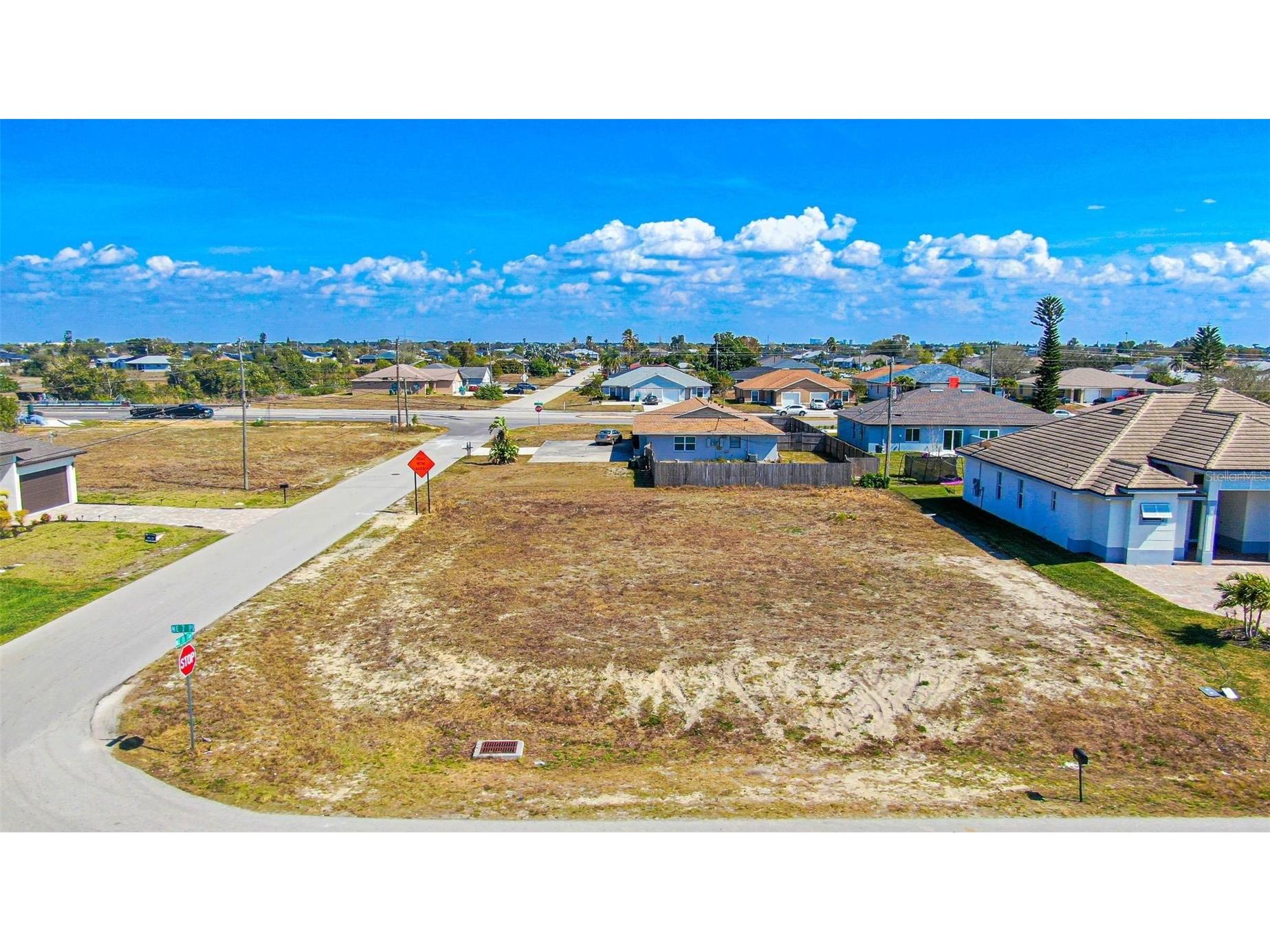 1117 NE 7th Place Cape Coral FL 33909 A4683673 image6