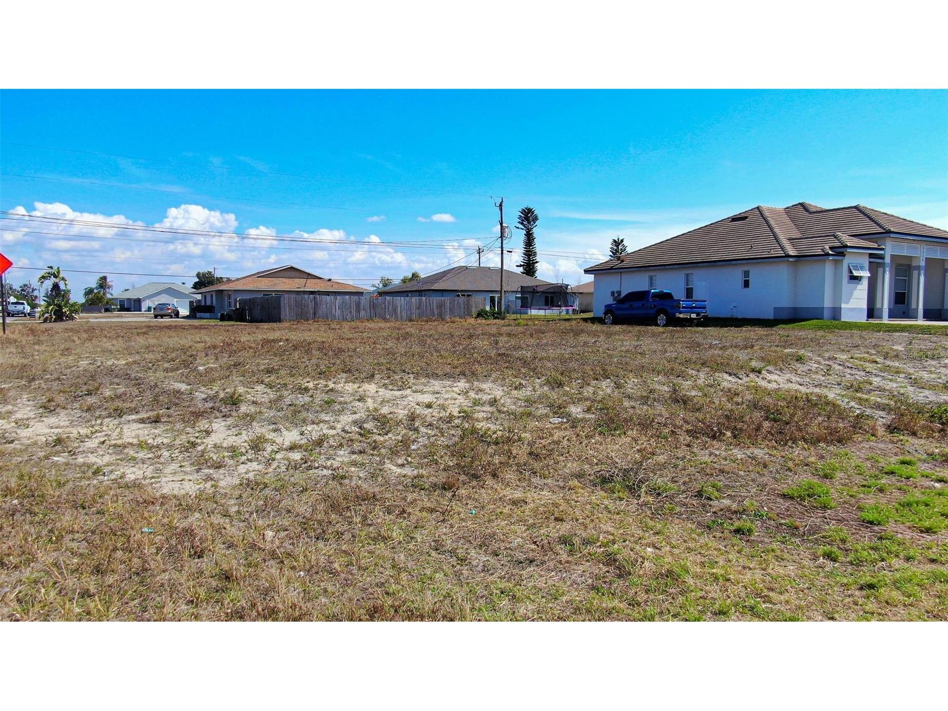 1117 NE 7th Place Cape Coral FL 33909 A4683673 image9