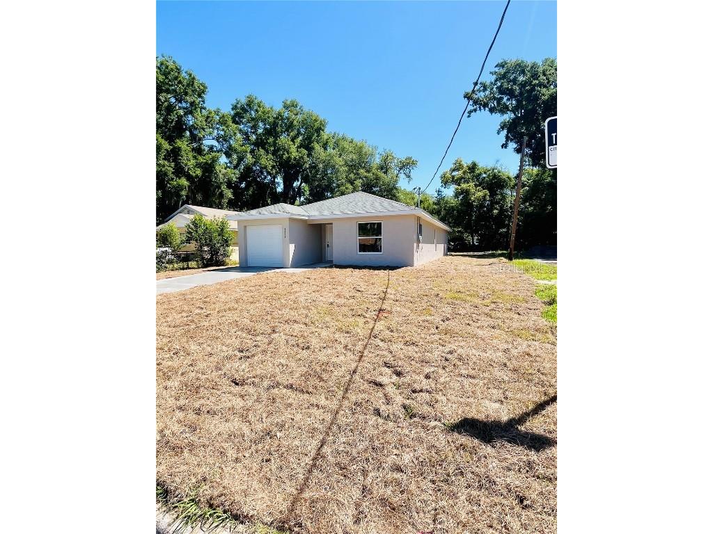 1117 Neville Avenue Lakeland FL 33805 L4944053 image1