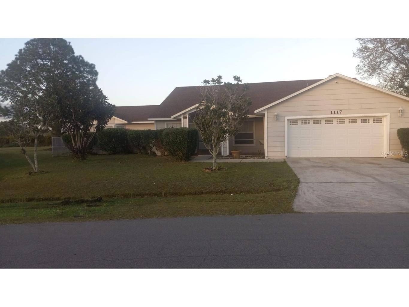 1117 Normandy Drive Kissimmee FL 34759 J971885 image1